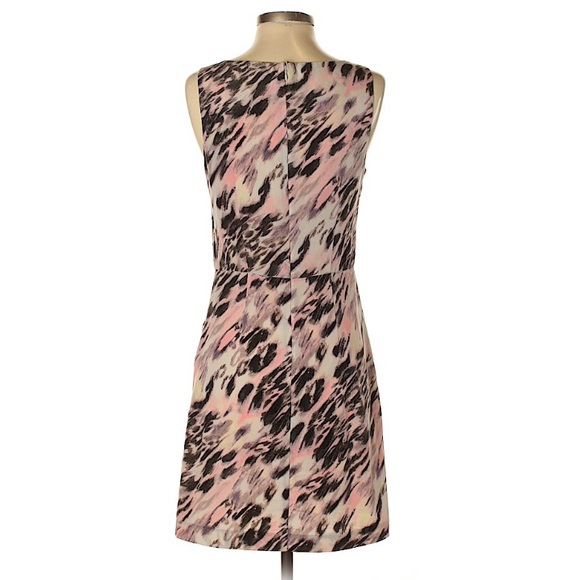 Gap size 2 dress - Picture 2 of 3